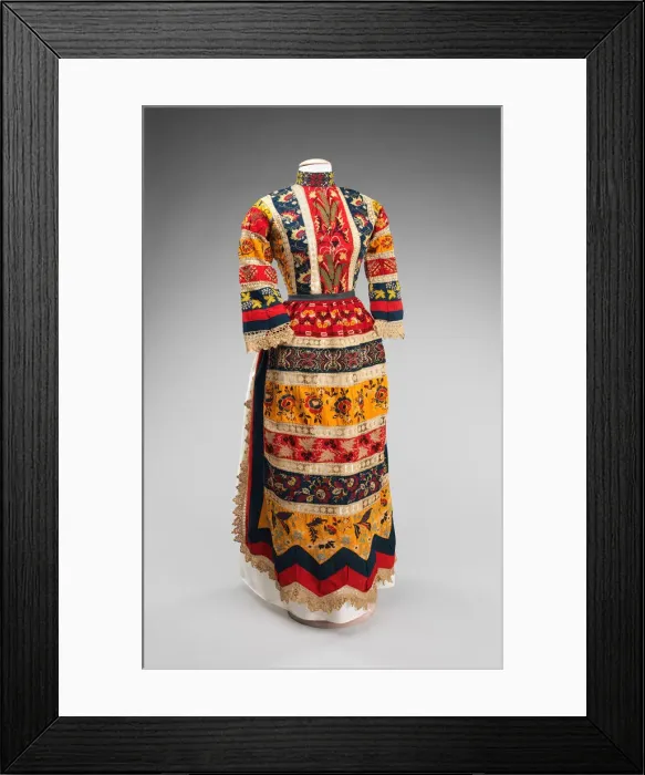 Framed Print : 0950048502. jpg Framed Print : 0950048502. jpg