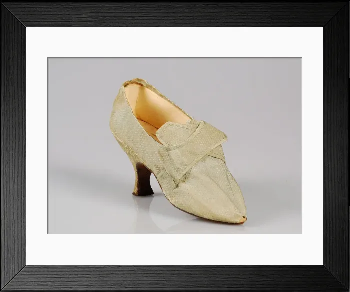 Framed Print : 0950048925. jpg Framed Print : 0950048925. jpg