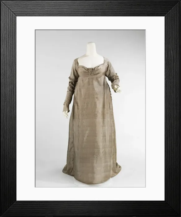 Framed Print : 0950048453. jpg Framed Print : 0950048453. jpg