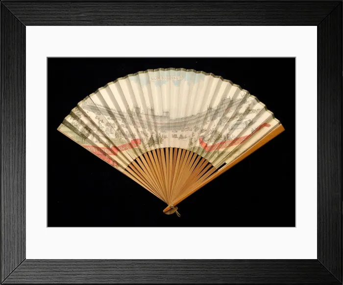 Framed Print : 0950048587. jpg Framed Print : 0950048587. jpg