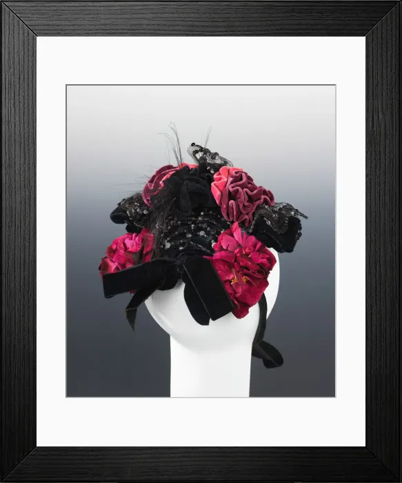 Framed Print : 0950048516. jpg Framed Print : 0950048516. jpg