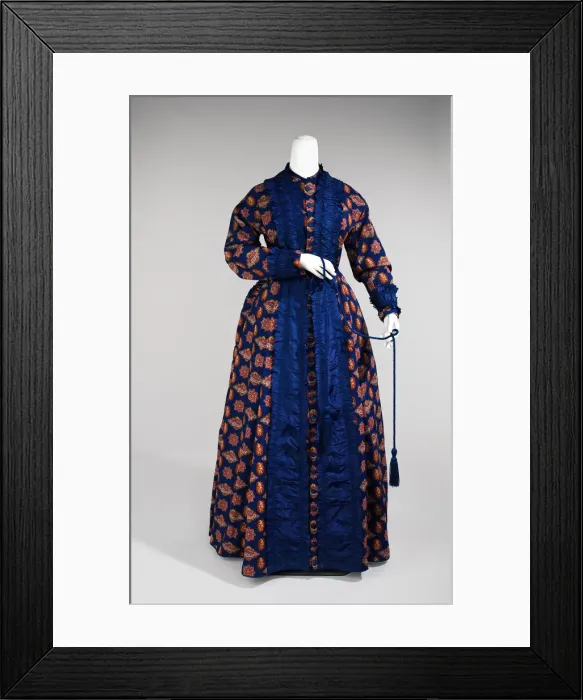 Framed Print : 0950048482. jpg Framed Print : 0950048482. jpg