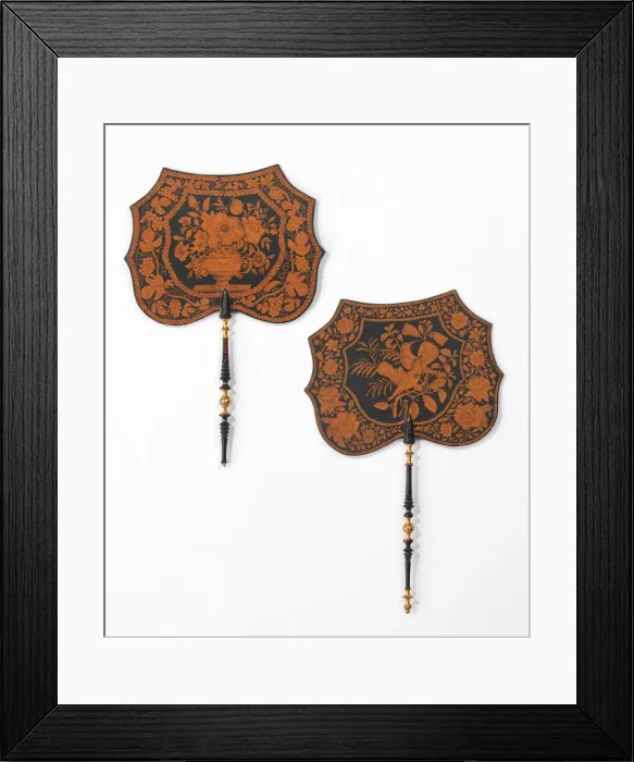 Framed Print : 0950048584. jpg Framed Print : 0950048584. jpg