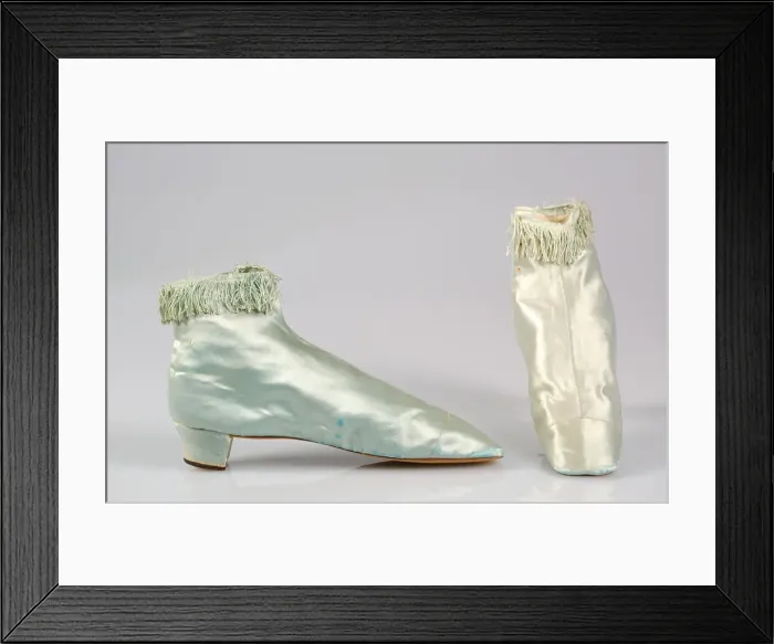 Framed Print : 0950048519. jpg Framed Print : 0950048519. jpg