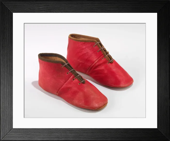 Framed Print : 0950048927. jpg Framed Print : 0950048927. jpg
