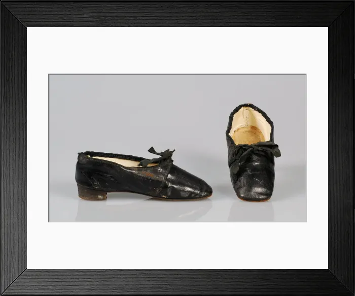 Framed Print : 0950048929. jpg Framed Print : 0950048929. jpg