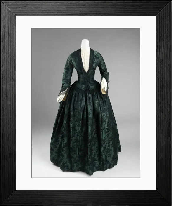 Framed Print : 0950048530. jpg Framed Print : 0950048530. jpg
