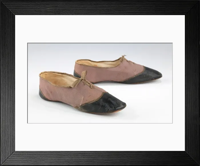 Framed Print : 0950048928. jpg Framed Print : 0950048928. jpg
