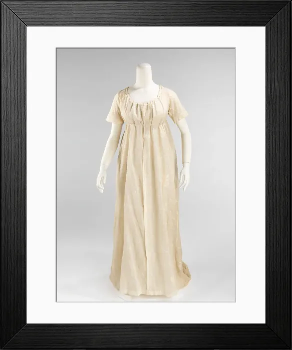 Framed Print : 0950048527. jpg Framed Print : 0950048527. jpg