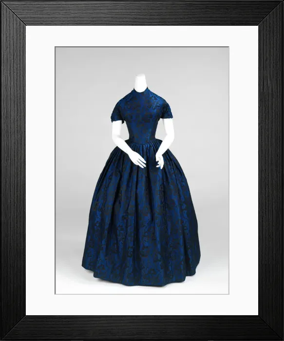 Framed Print : 0950048529. jpg Framed Print : 0950048529. jpg