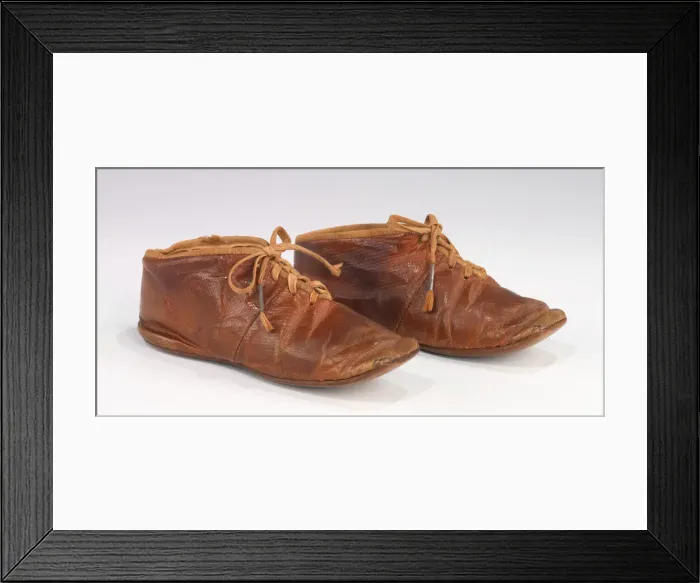 Framed Print : 0950048932. jpg Framed Print : 0950048932. jpg