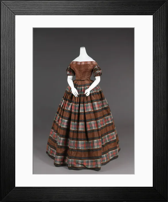 Framed Print : 0950048531. jpg Framed Print : 0950048531. jpg