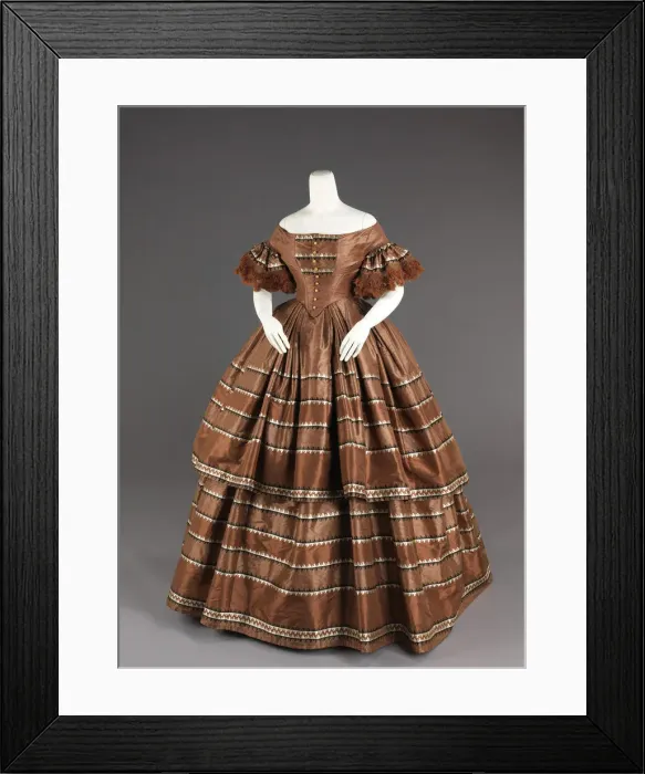 Framed Print : 0950048533. jpg Framed Print : 0950048533. jpg