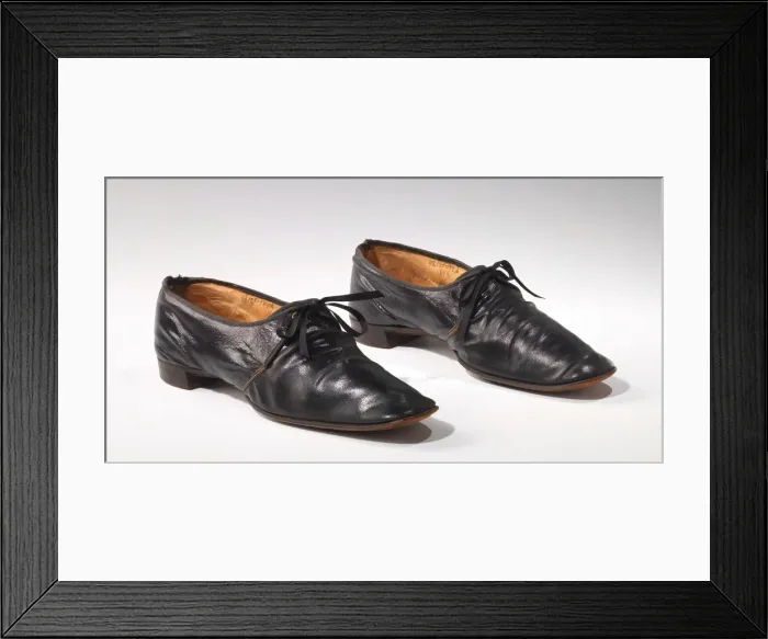 Framed Print : 0950048935. jpg Framed Print : 0950048935. jpg
