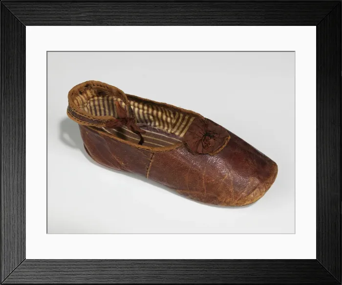 Framed Print : 0950048936. jpg Framed Print : 0950048936. jpg