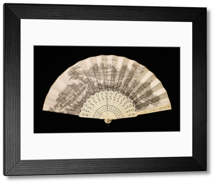 Framed Print : 0950048588. jpg Framed Print : 0950048588. jpg