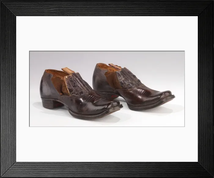 Framed Print : 0950048938. jpg Framed Print : 0950048938. jpg