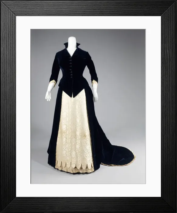 Framed Print : 0950048535. jpg Framed Print : 0950048535. jpg