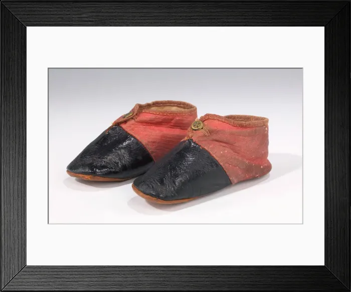 Framed Print : 0950048937. jpg Framed Print : 0950048937. jpg