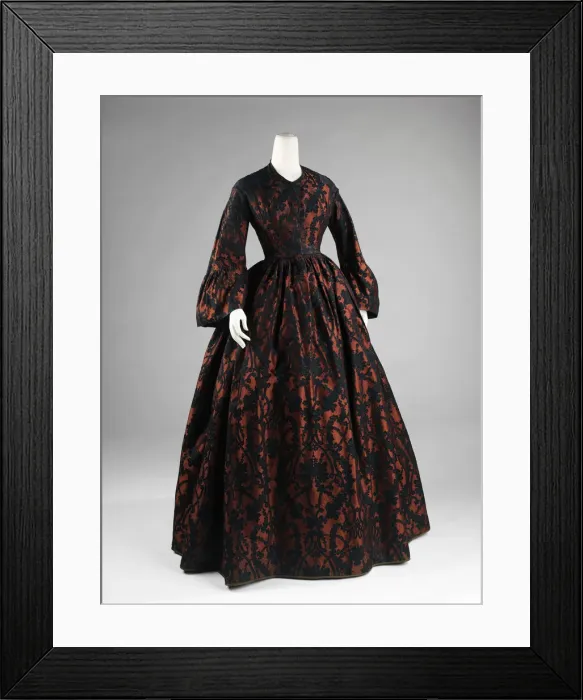 Framed Print : 0950048534. jpg Framed Print : 0950048534. jpg