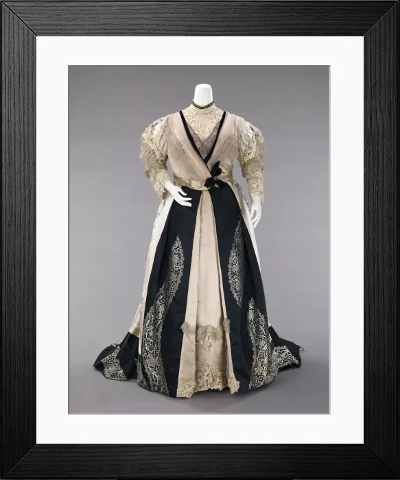 Framed Print : 0950048539. jpg Framed Print : 0950048539. jpg