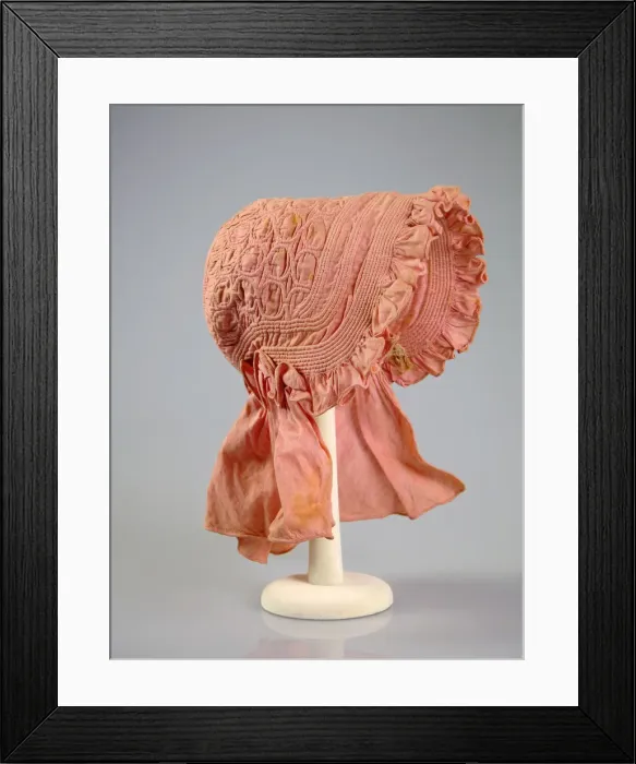 Framed Print : 0950049000. jpg Framed Print : 0950049000. jpg