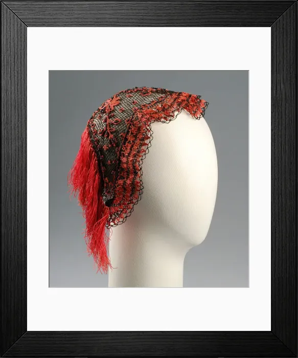 Framed Print : 0950048520. jpg Framed Print : 0950048520. jpg
