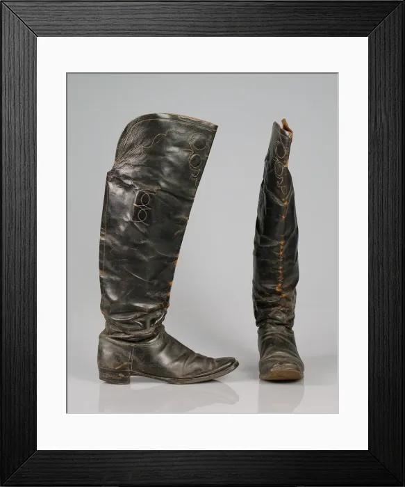 Framed Print : 0950048906. jpg Framed Print : 0950048906. jpg