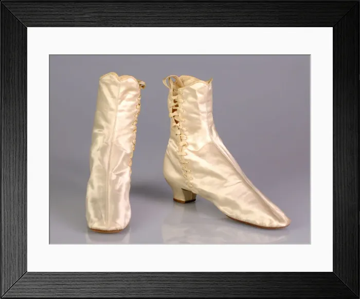 Framed Print : 0950049086. jpg Framed Print : 0950049086. jpg