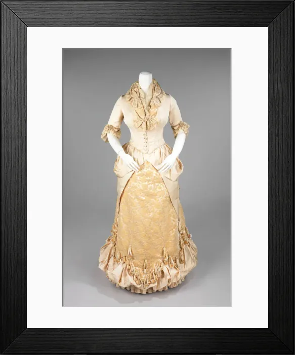 Framed Print : 0950048537. jpg Framed Print : 0950048537. jpg
