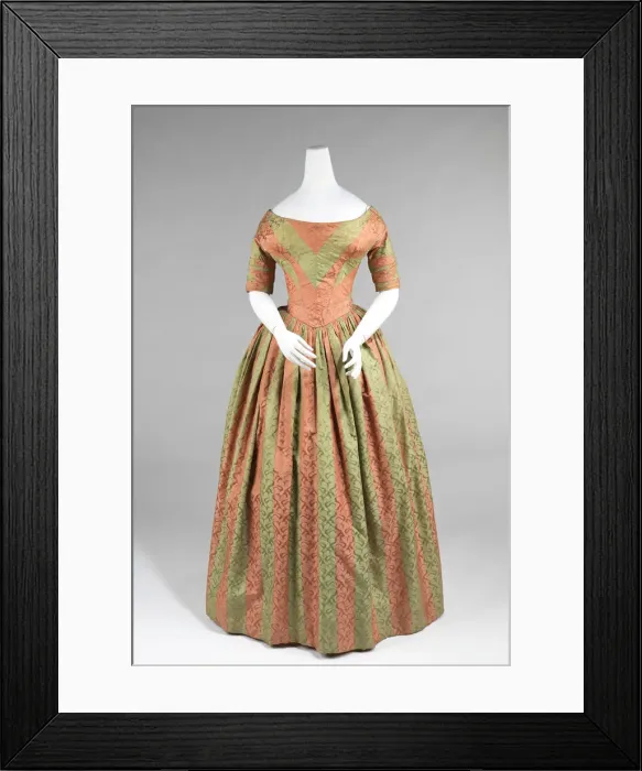 Framed Print : 0950048543. jpg Framed Print : 0950048543. jpg