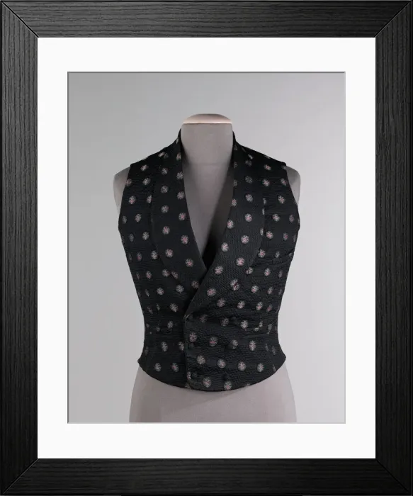 Framed Print : 0950049069. jpg Framed Print : 0950049069. jpg