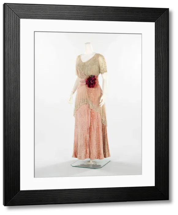 Framed Print : 0950048541. jpg Framed Print : 0950048541. jpg