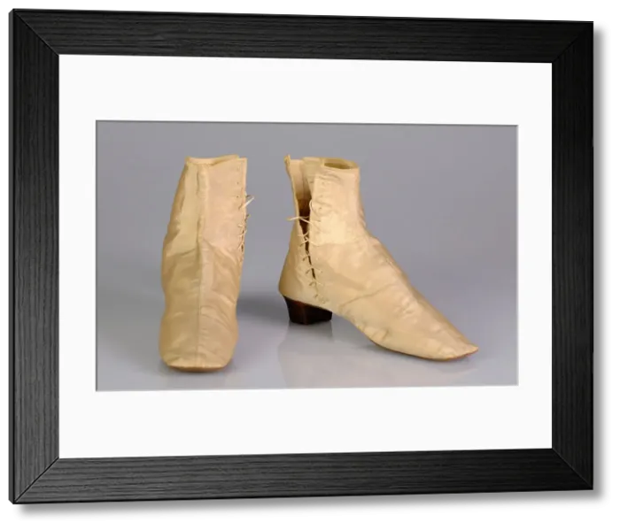 Framed Print : 0950049073. jpg Framed Print : 0950049073. jpg
