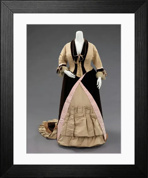 Framed Print : 0950048546. jpg Framed Print : 0950048546. jpg