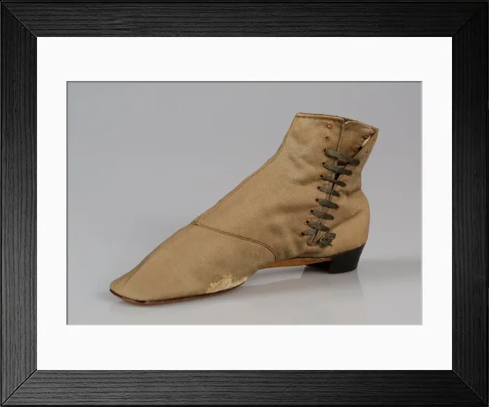 Framed Print : 0950049074. jpg