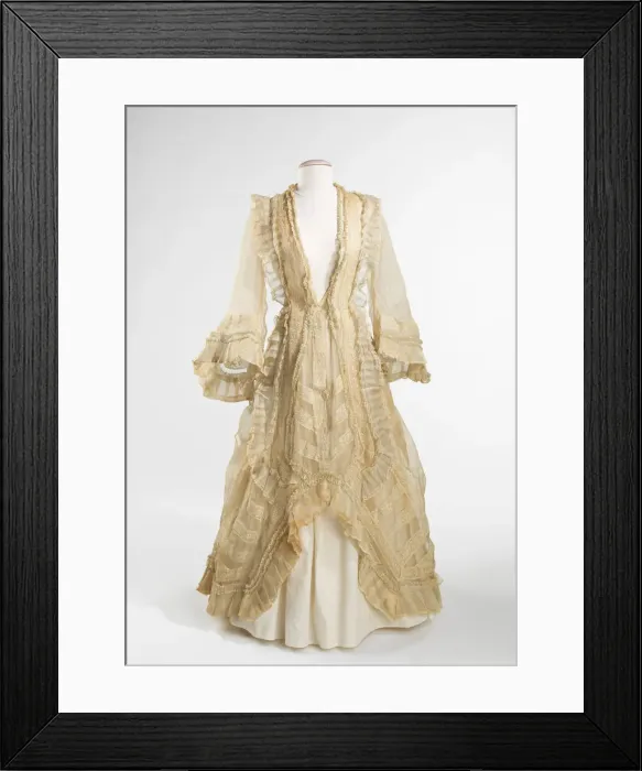 Framed Print : 0950048545. jpg Framed Print : 0950048545. jpg