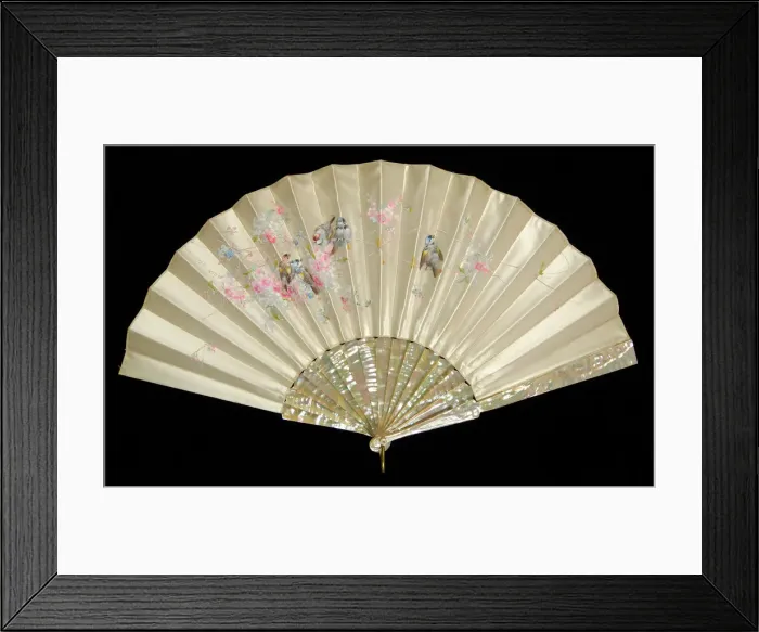 Framed Print : 0950048590. jpg Framed Print : 0950048590. jpg