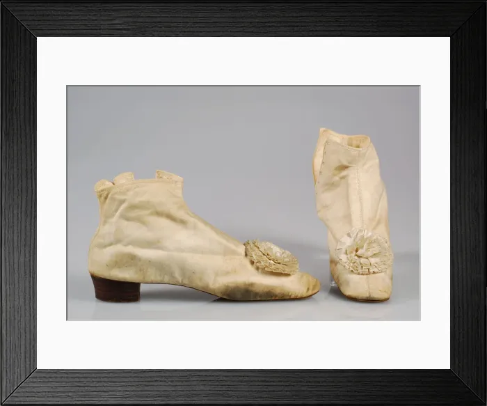 Framed Print : 0950049075. jpg Framed Print : 0950049075. jpg
