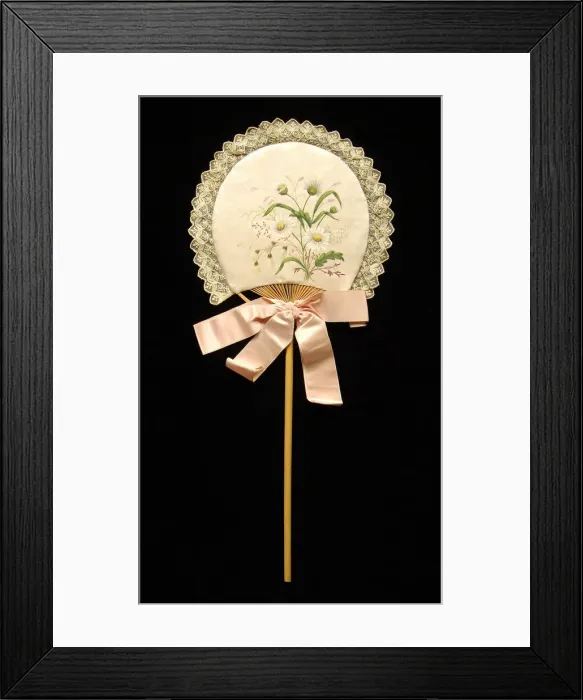 Framed Print : 0950048608. jpg Framed Print : 0950048608. jpg