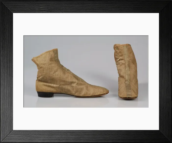 Framed Print : 0950049076. jpg Framed Print : 0950049076. jpg