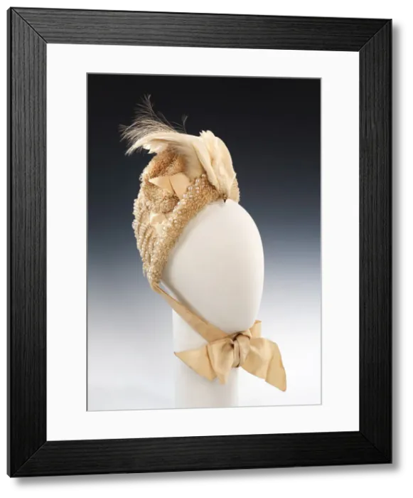 Framed Print : 0950049083. jpg Framed Print : 0950049083. jpg