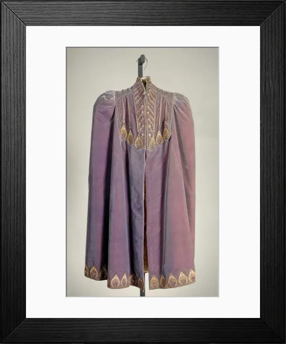 Framed Print : 0950049509. jpg Framed Print : 0950049509. jpg