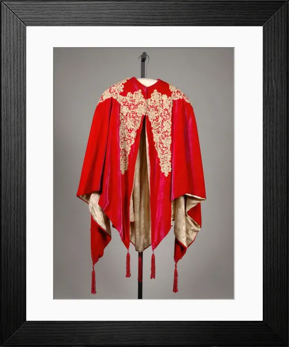 Framed Print : 0950049511. jpg Framed Print : 0950049511. jpg