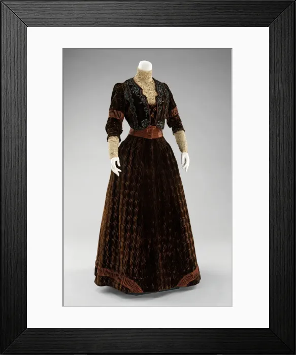 Framed Print : 0950049482. jpg Framed Print : 0950049482. jpg