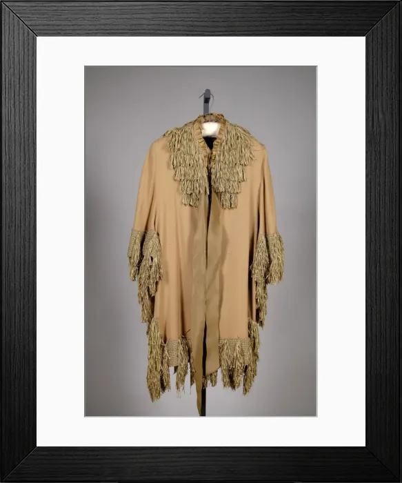 Framed Print : 0950049484. jpg Framed Print : 0950049484. jpg