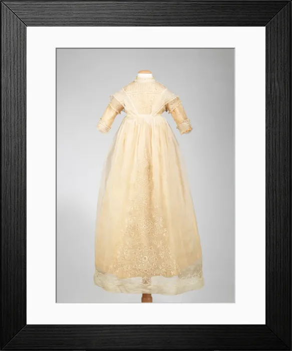 Framed Print : 0950049485. jpg Framed Print : 0950049485. jpg