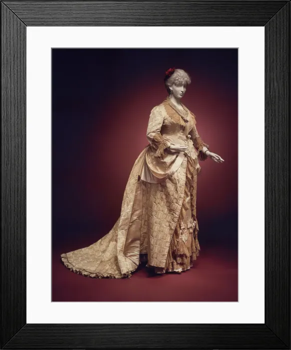 Framed Print : 0950049528. jpg