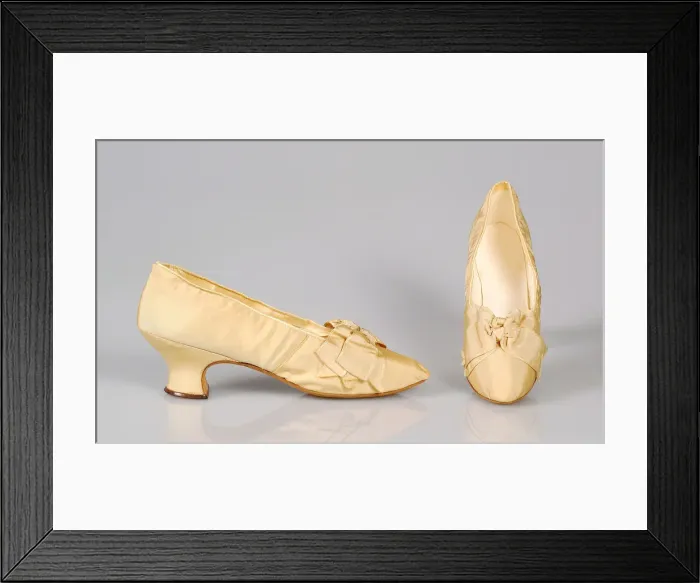Framed Print : 0950049552. jpg Framed Print : 0950049552. jpg