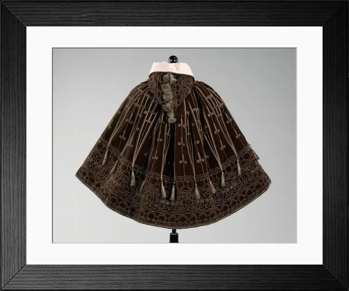 Framed Print : 0950049510. jpg Framed Print : 0950049510. jpg